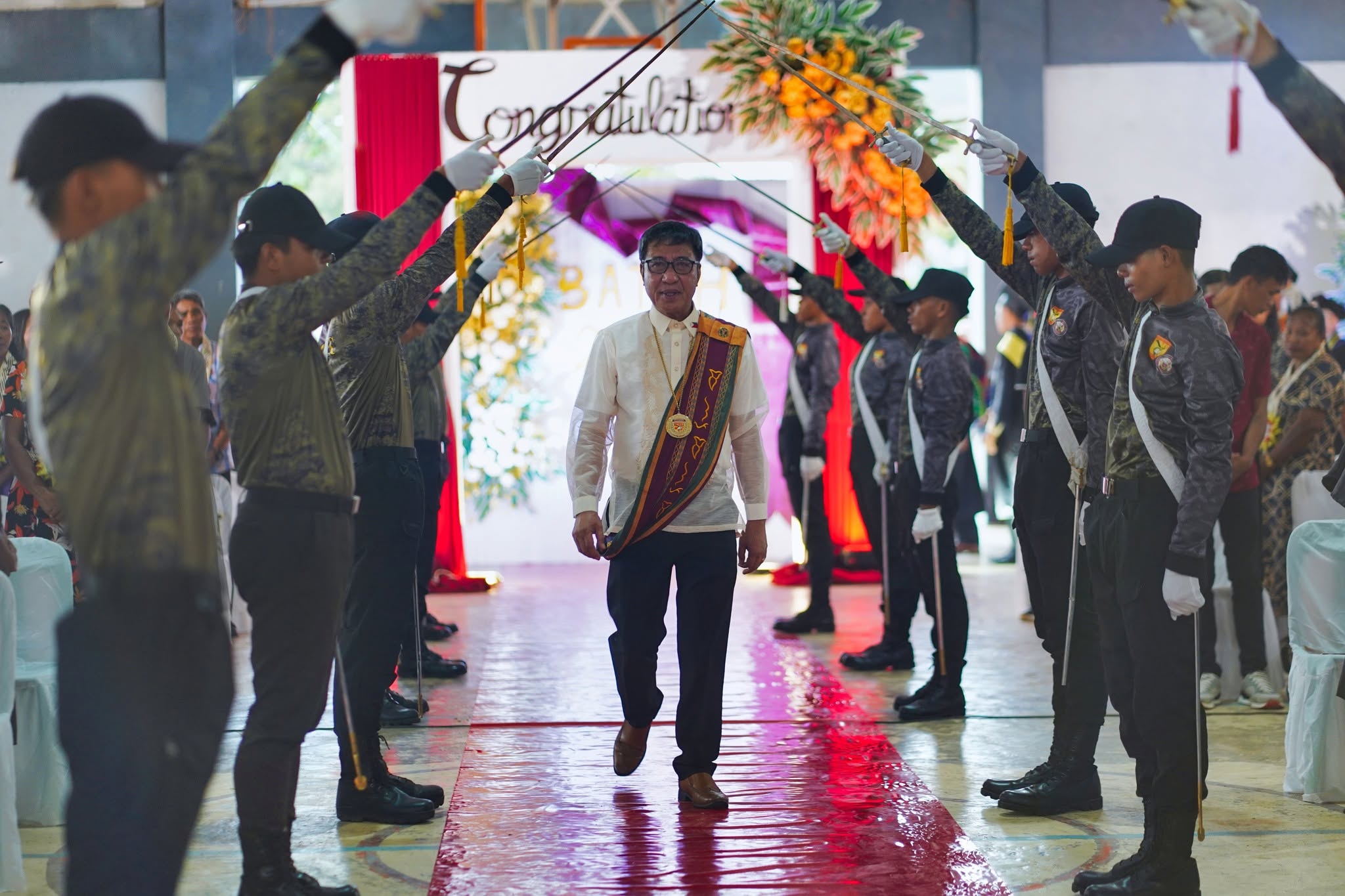 GRAD-AT-CALAYAN-PHOTOSET photo 46